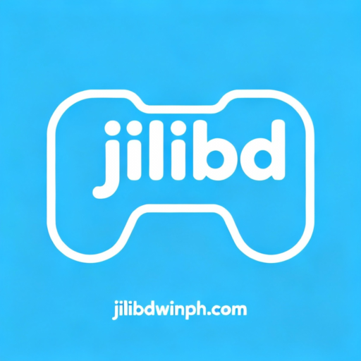 jilibd