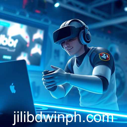 The Evolution of Online Gaming Dynamics