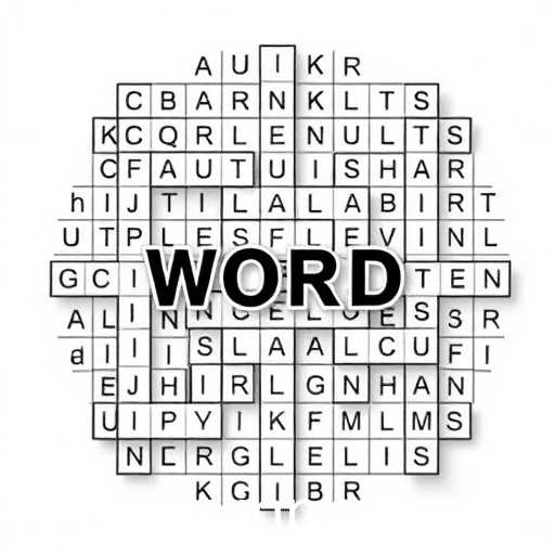 Jilibd: Revolutionizing Online Gaming in 2025