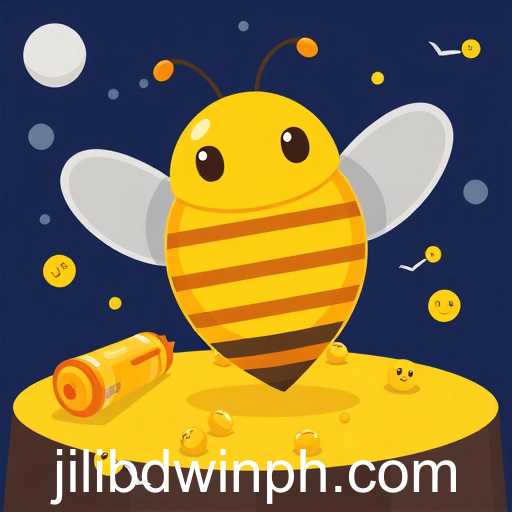 The Rise of Jilibd in Gaming Culture
