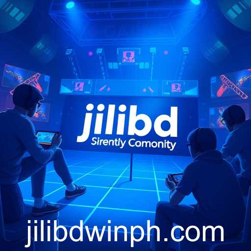 The Rise of Digital Game Platforms