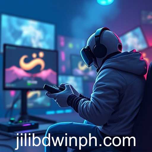 poker heads-up um contra um