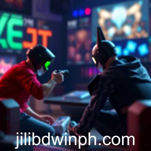 The Rise of Online Gaming in Everyday Life